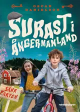 Surast i Ångermanland.jpg