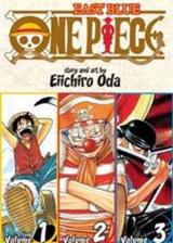 one-piece-omnibus-edition-vol-1.jpg