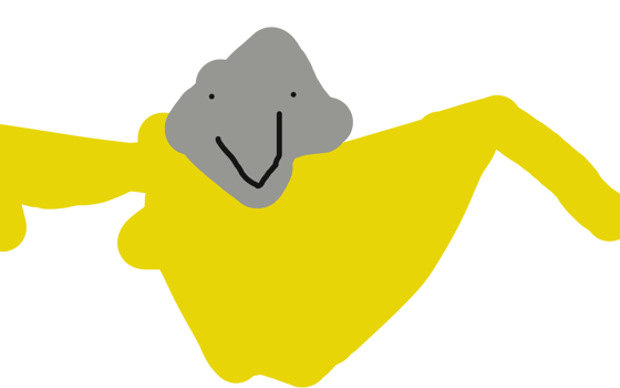 chimpansini bananini 