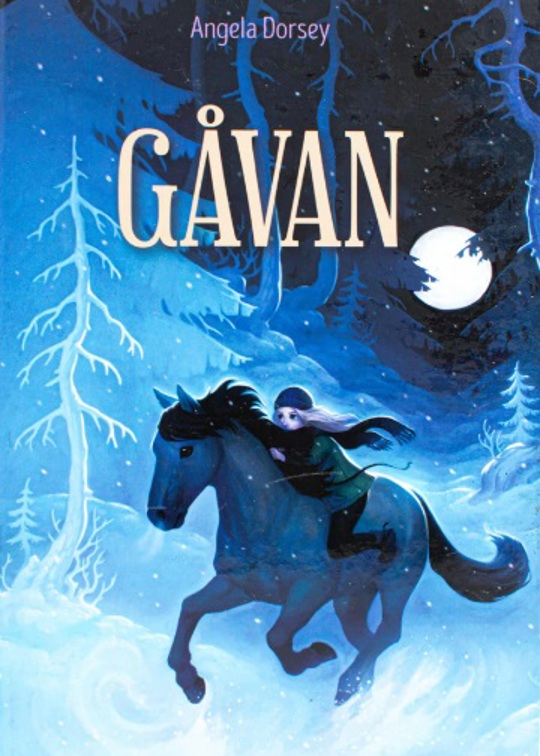 Gåvan.jpg