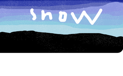 M-L