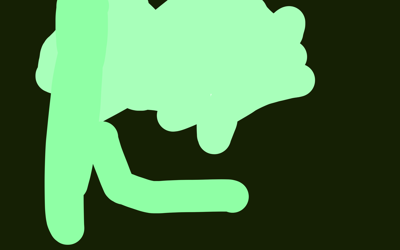 Slime