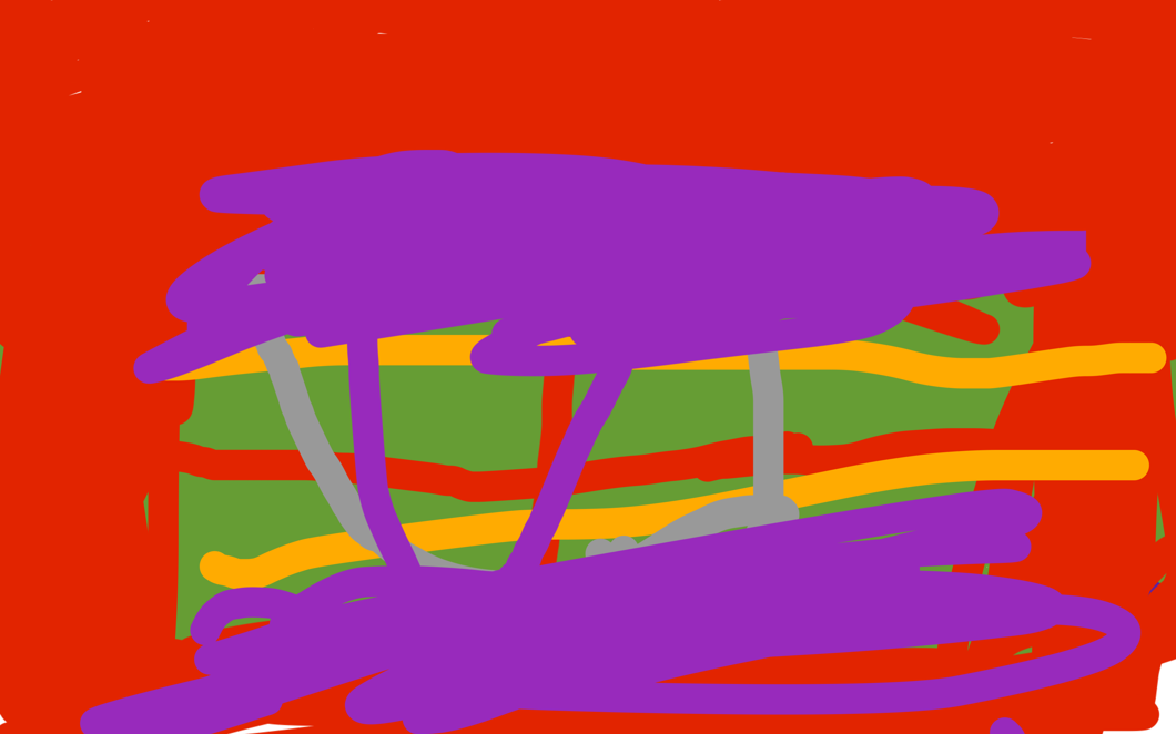 Lo