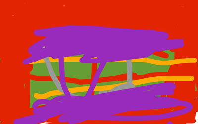 Lo
