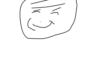 Manface Roblox