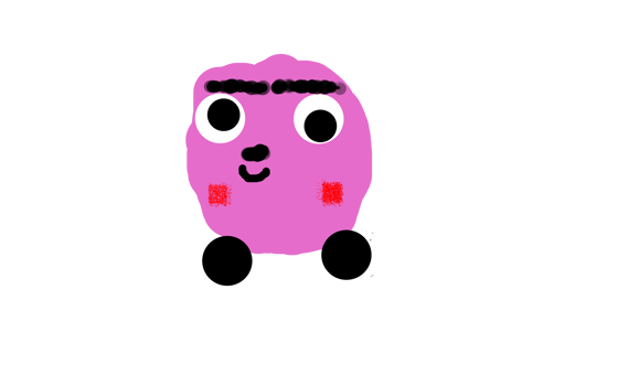 säng fisaren