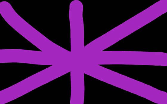 Flaggan