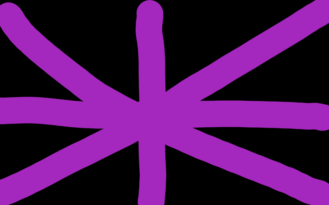 Flaggan