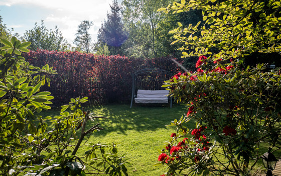 I trädgården_category_5091_image