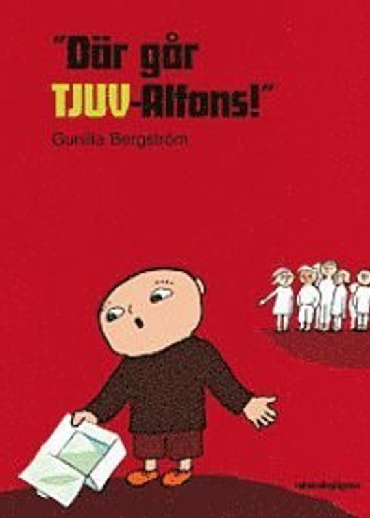 Dar-gar-Tjuv-alfons.jpg