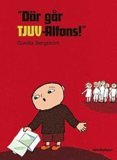 Där går Tjuv-Alfons