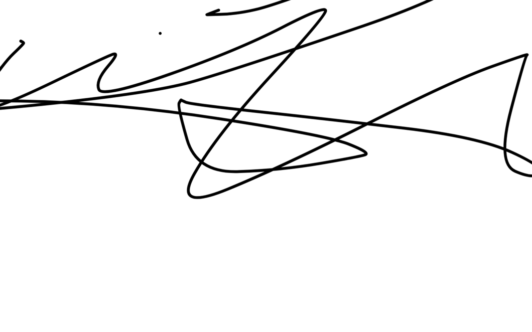 Svejska finnmn bilsd