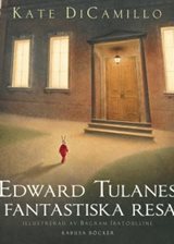 Edward Tulanes fantastiska resa
