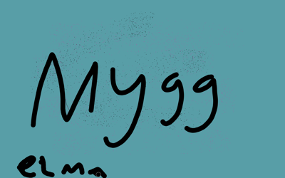 mygg!!!