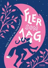 Fler som jag.jpg