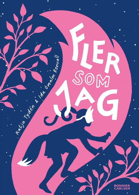 Fler som jag.jpg