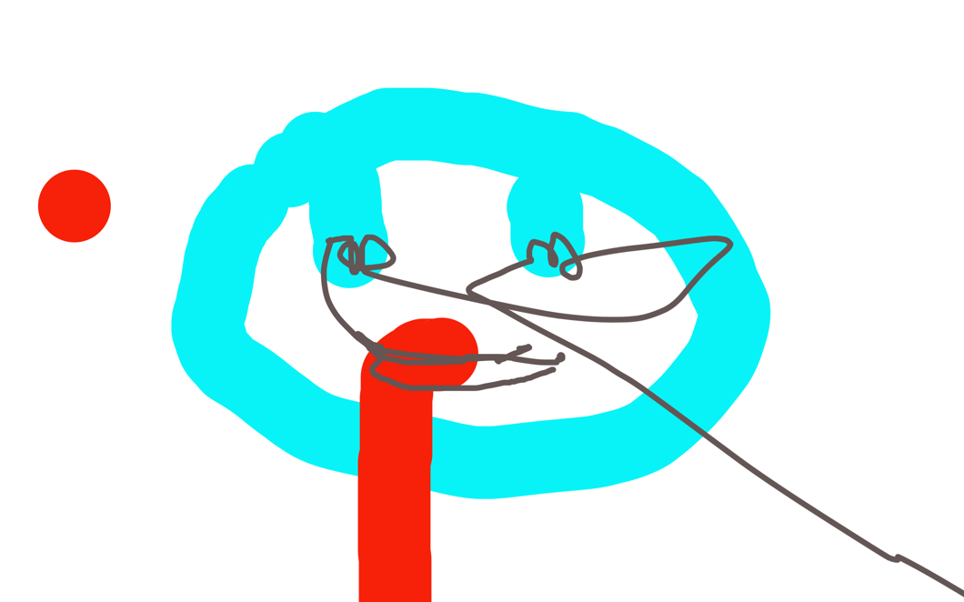 min vän