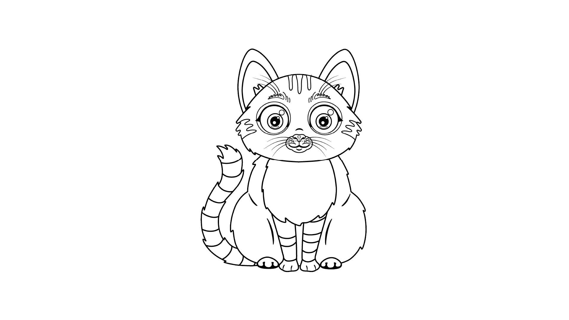 Katten.