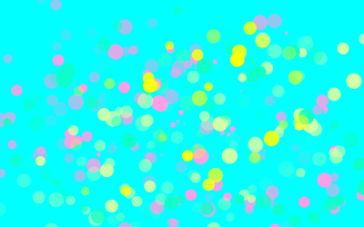 Tistagi