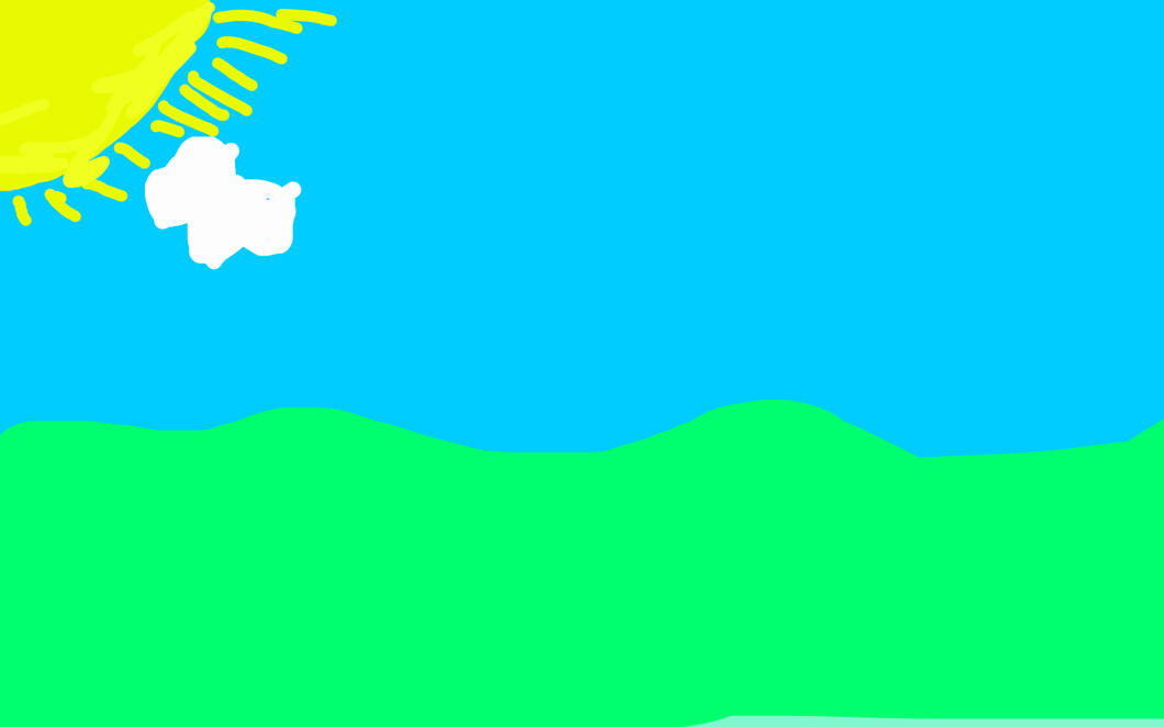 världen (1)