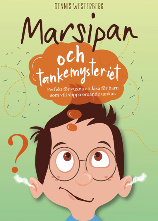 Marsipan och tankemysteriet.png