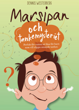 Marsipan och tankemysteriet.png