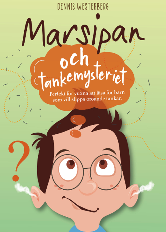 Marsipan och tankemysteriet.png