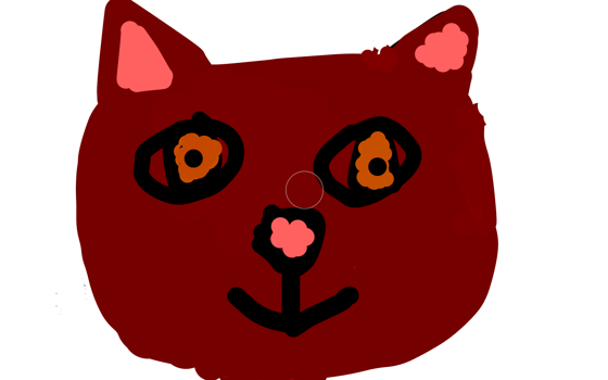 Katt 🐱