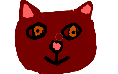 Katt 🐱