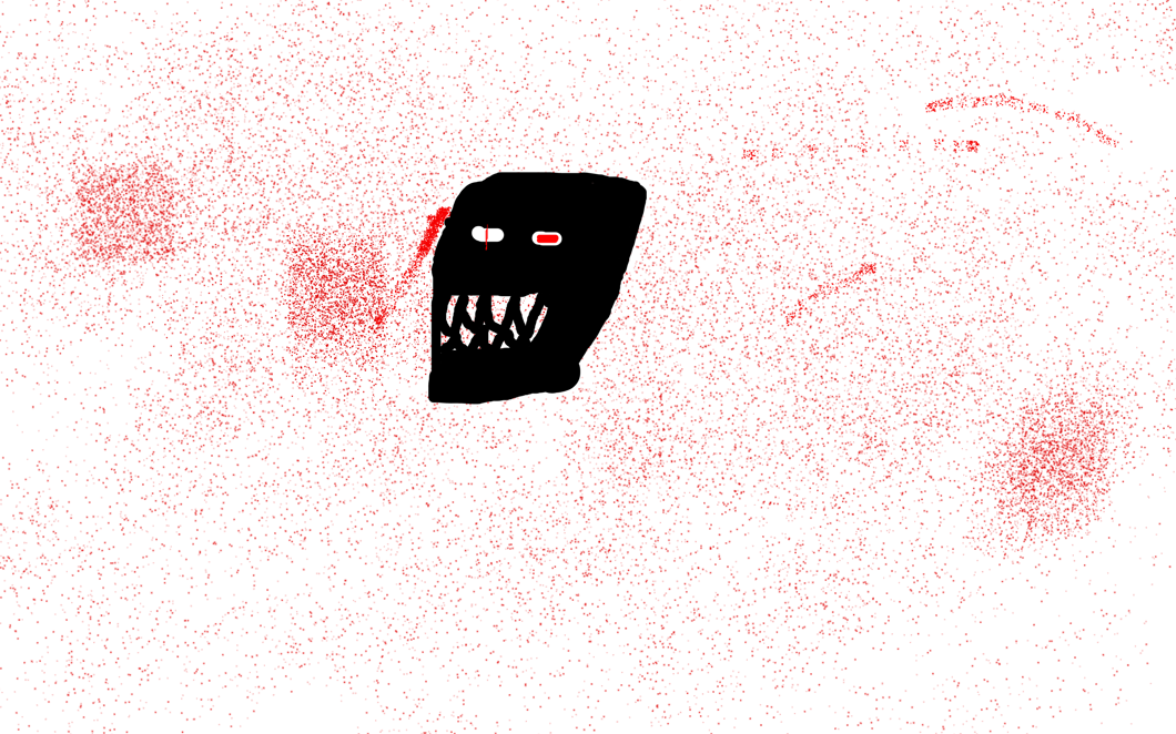 kerks mos s